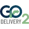 GO2 Delivery GO2 Delivery