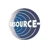 Resource Engimech (I) Pvt. Ltd. Resource Engimech (I) Pvt. Ltd.