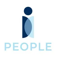 i-People (Pty) Ltd