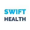 Swift Health Services
