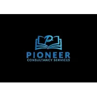 Pioneer Consultancy Services Pioneer Consultancy Services
