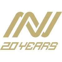 NIPPON Genetics EUROPE