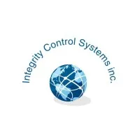 Integrity Control Systems, Inc.