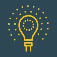 Spark Health Advisors