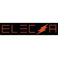 ELECSA BVDUCOEP