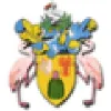 Turks and Caicos Islands Government