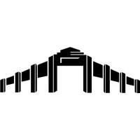 Berkeley Design Center