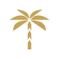 Independent Wealth