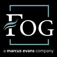The Family Office Group