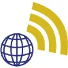 Speed Networks Panamá Speed Networks Panamá