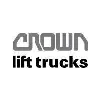 Crown Lift Trucks Crown Lift Trucks