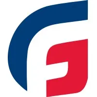 Govforce Inc.