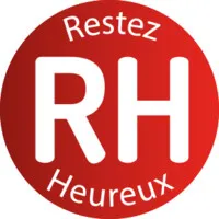 Patrimoine-RH
