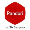 Randori, an IBM Company Randori, an IBM Company