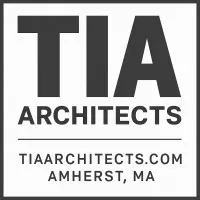 Tia Architects