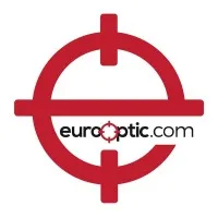 EuroOptic, LTD