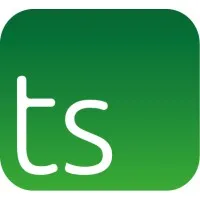 Tecnoservice Tecnologia em Serviços Ltda Tecnoservice Tecnologia em Serviços Ltda