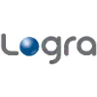 LOGRA
