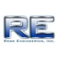 Ross Engineering, Inc. Ross Engineering, Inc.