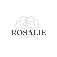 Rosalie