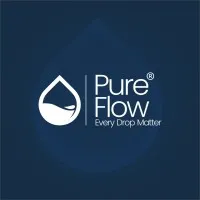 PUREFLOW SOLUTIONS PVT LTD