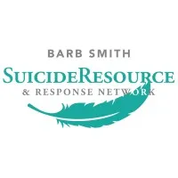 Barb Smith Suicide Resource & Response Network