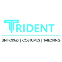 Trident Uniforms