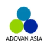 ADOVAN ASIA Sdn Bhd