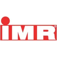 IMR Engineering & Technologies S.r.l.