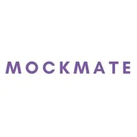 Mockmate