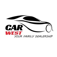 Car West Auto Sales