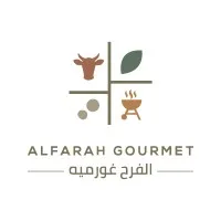 Al Farah Gourmet