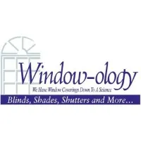 Window-ology