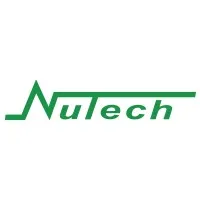 Nutech Instruments Nutech Instruments