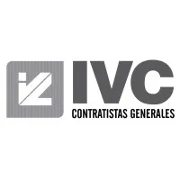 IVC CONTRATISTAS GENERALES S.A.