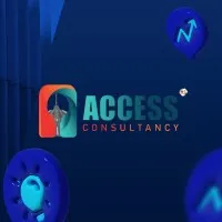 ACCESS LB Consultancy
