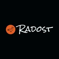 Radost Solutions