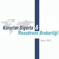 Korurlar Sigorta ve Reasürans Brokerliği Korurlar Sigorta ve Reasürans Brokerliği