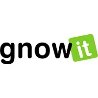 Gnowit Inc