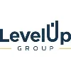 LevelUp Group LevelUp Group