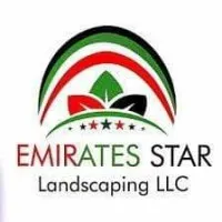 Emirates Star Landscaping LLC Emirates Star Landscaping LLC