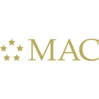 MacArthur Capital, LLP