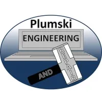 Plumski Engineering and Repair, LLC