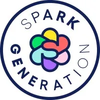 Spark Generation