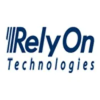 Rely-On Technologies