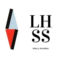 The Law, Humanities and Social Sciences Collective
