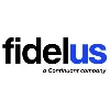 Fidelus Technologies Fidelus Technologies