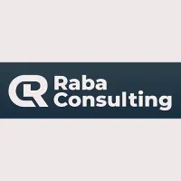 RABA CONSULTING
