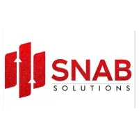 SNAB Solutions
