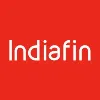 Indiafin Technologies Indiafin Technologies